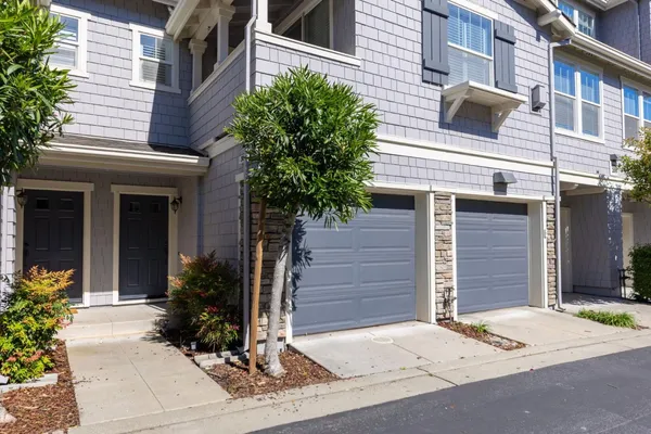 $5,000 | 200 Live Oak Way, Unit 203, Belmont, CA 94002