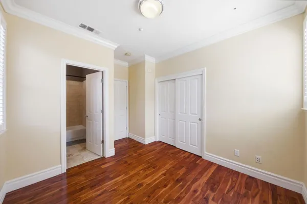 $5,000 | 200 Live Oak Way, Unit 203, Belmont, CA 94002