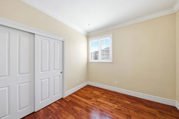 $5,000 | 200 Live Oak Way, Unit 203, Belmont, CA 94002