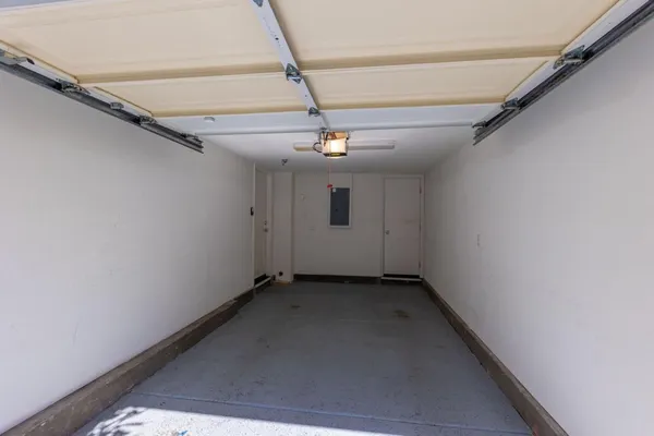 $5,000 | 200 Live Oak Way, Unit 203, Belmont, CA 94002