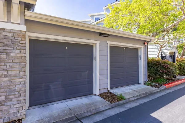 $5,000 | 200 Live Oak Way, Unit 203, Belmont, CA 94002