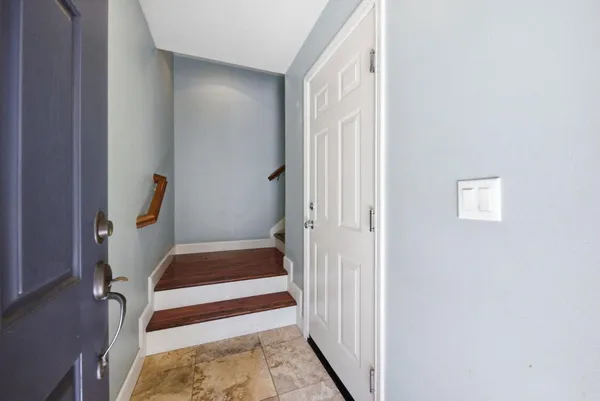 $5,000 | 200 Live Oak Way, Unit 203, Belmont, CA 94002