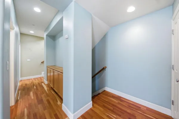 $5,000 | 200 Live Oak Way, Unit 203, Belmont, CA 94002