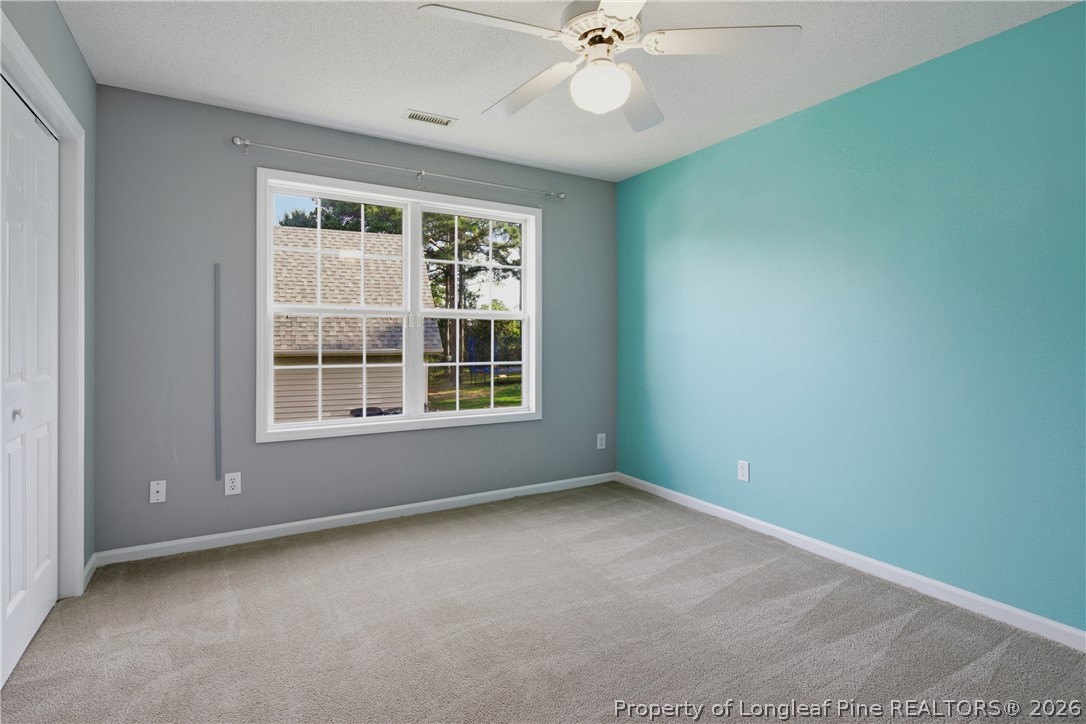 114 Hunters Ridge Cameron, NC 28326 - Photo 30 of 37