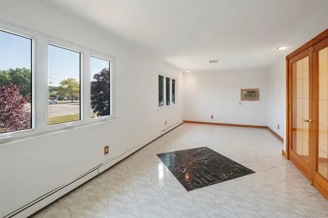 $1,120,000 | 34 Vandewater Avenue, Floral Park, NY 11001