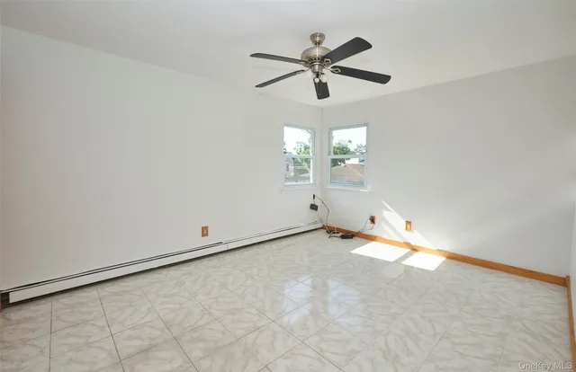 $1,120,000 | 34 Vandewater Avenue, Floral Park, NY 11001