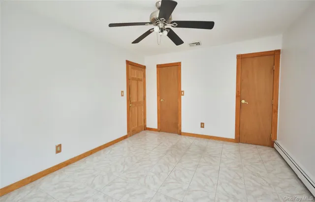 $1,120,000 | 34 Vandewater Avenue, Floral Park, NY 11001