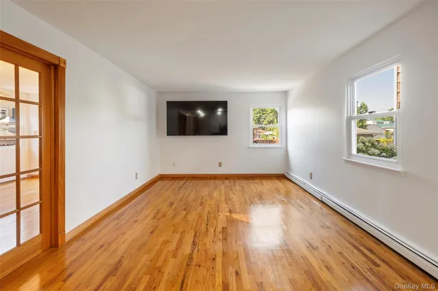 $1,120,000 | 34 Vandewater Avenue, Floral Park, NY 11001