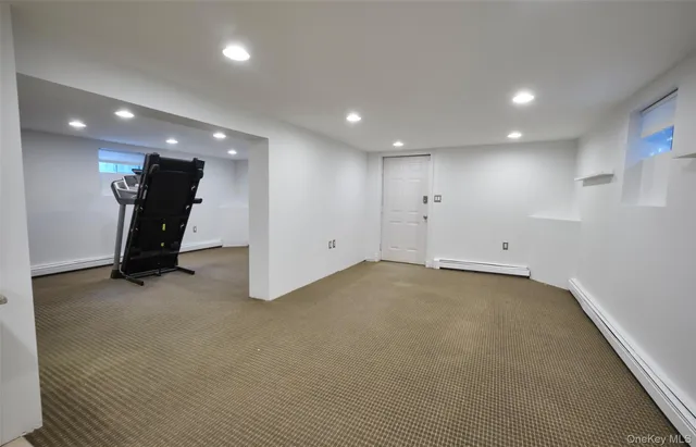 $1,120,000 | 34 Vandewater Avenue, Floral Park, NY 11001