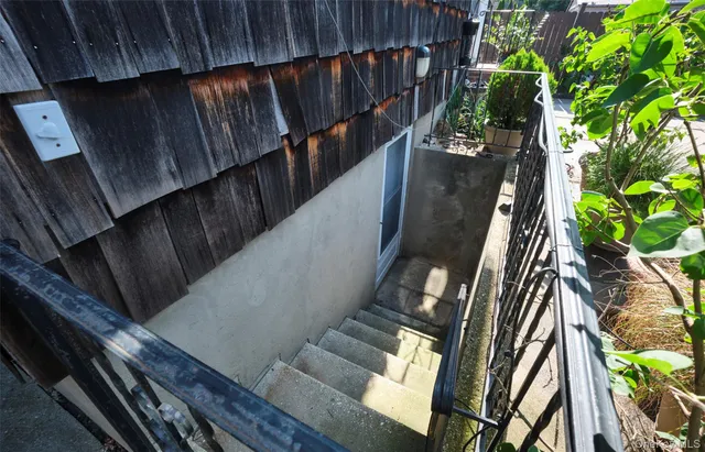 $1,120,000 | 34 Vandewater Avenue, Floral Park, NY 11001