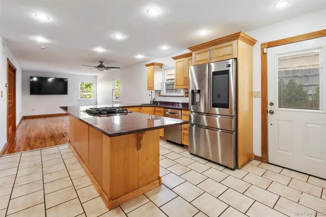$1,120,000 | 34 Vandewater Avenue, Floral Park, NY 11001