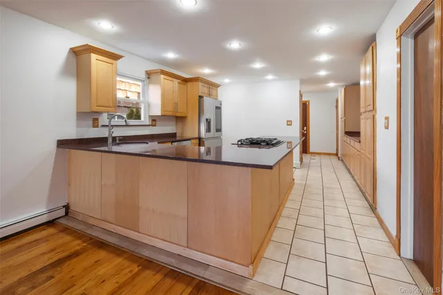 $1,120,000 | 34 Vandewater Avenue, Floral Park, NY 11001