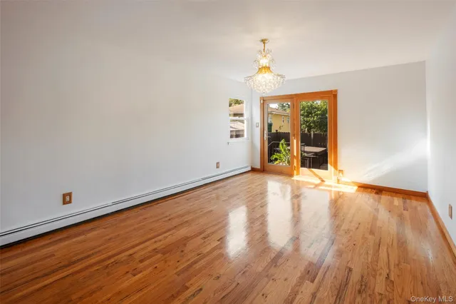 $1,120,000 | 34 Vandewater Avenue, Floral Park, NY 11001