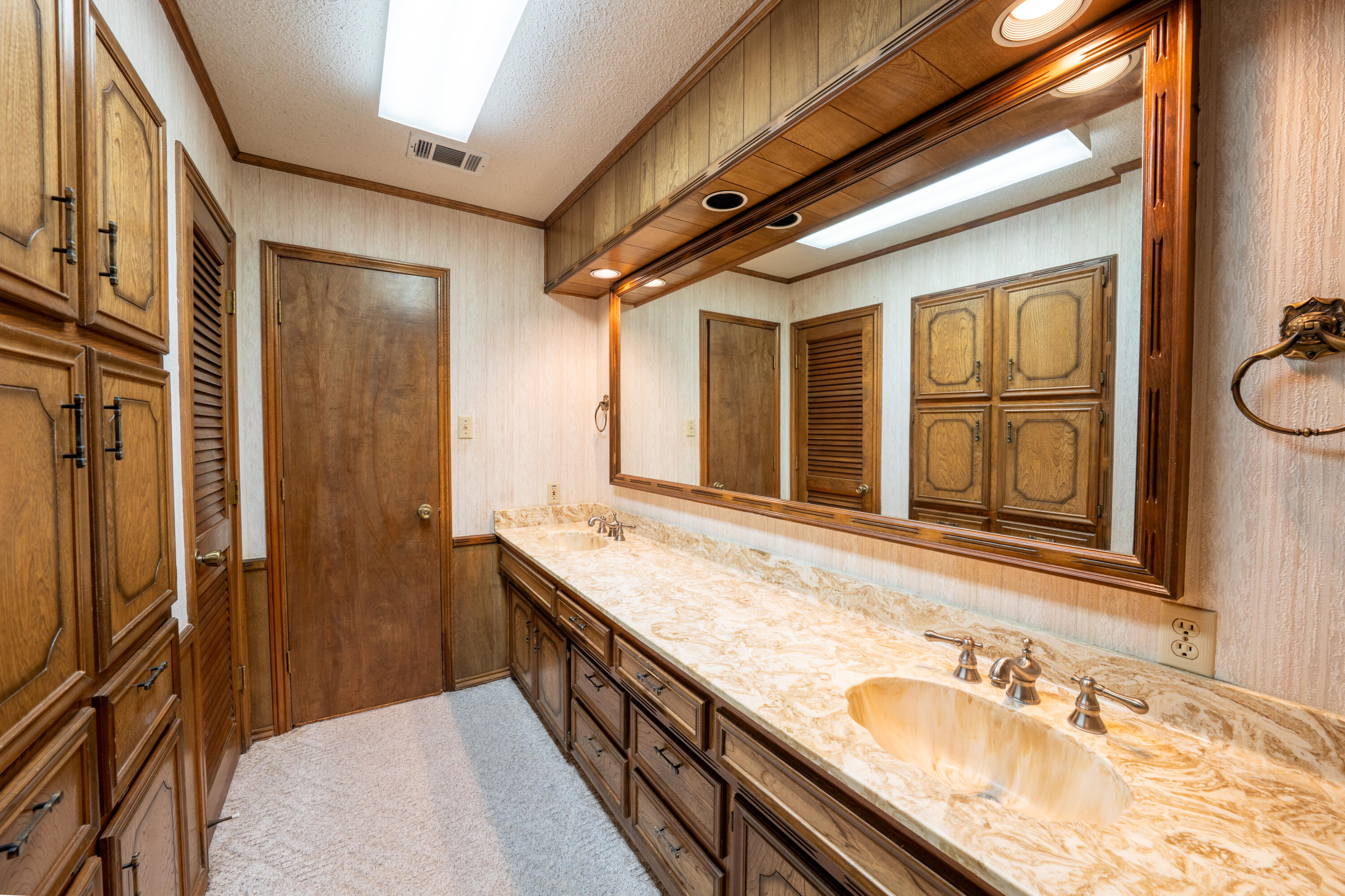 21 East Brookhollow Ransom Canyon, TX 79366 - Photo 46 of 68 21 E Brookhollow-47