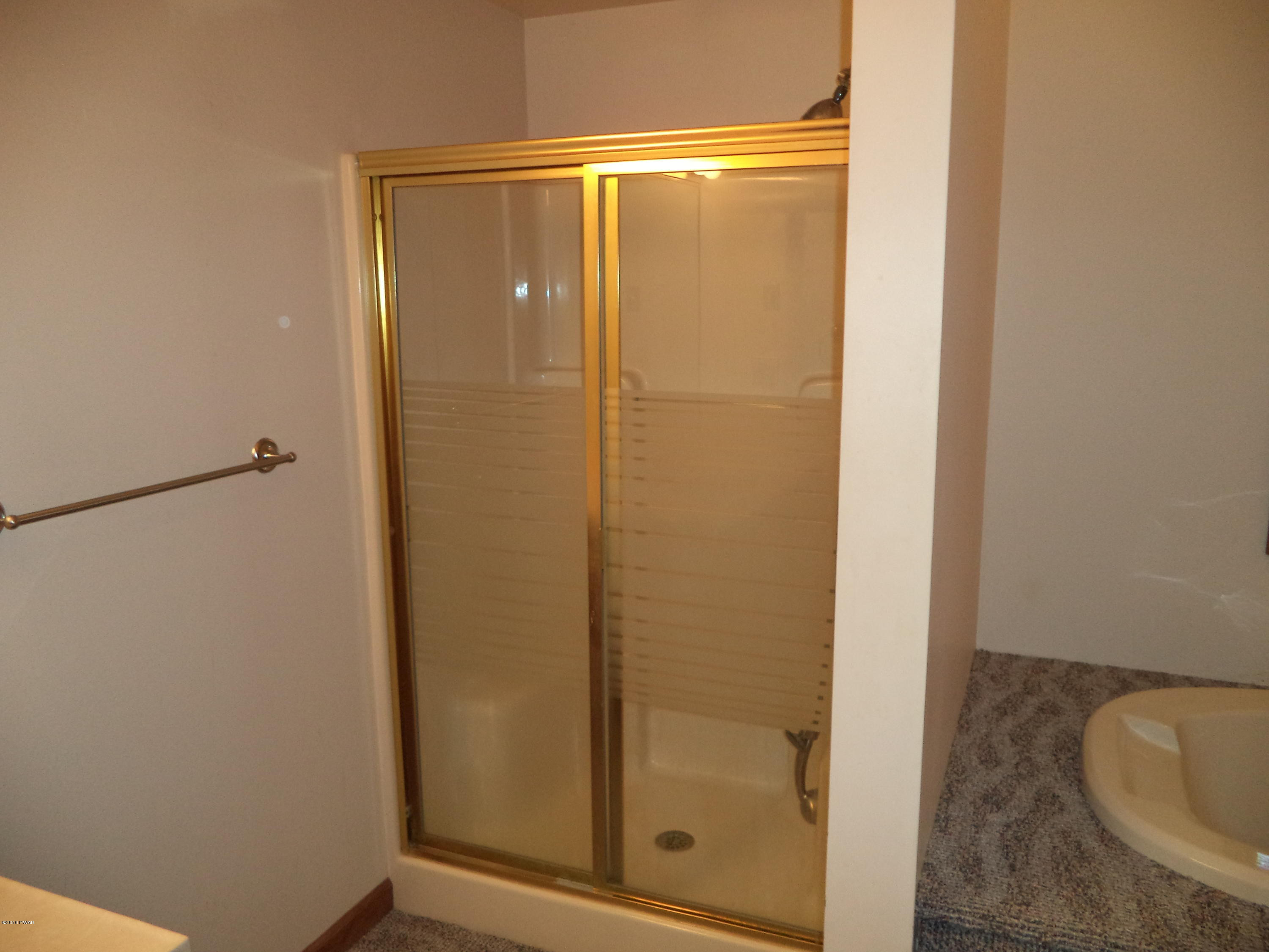 113 Simons Road Greentown, PA 18426 - Photo 66 of 73
