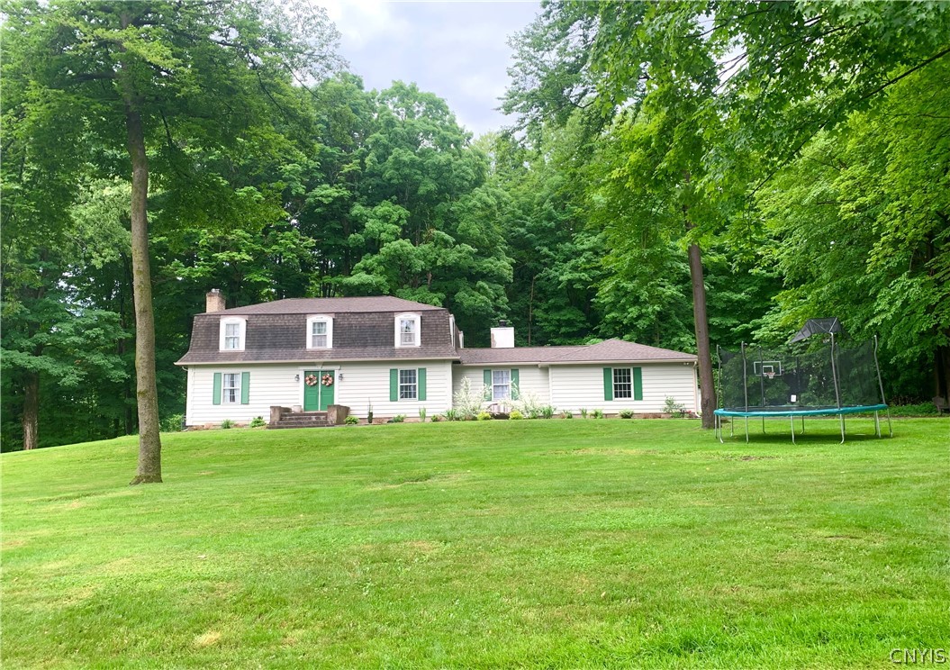 4320 Indianfield Road Clinton, NY 13323 - Photo 40 of 40 Gallery Image 40