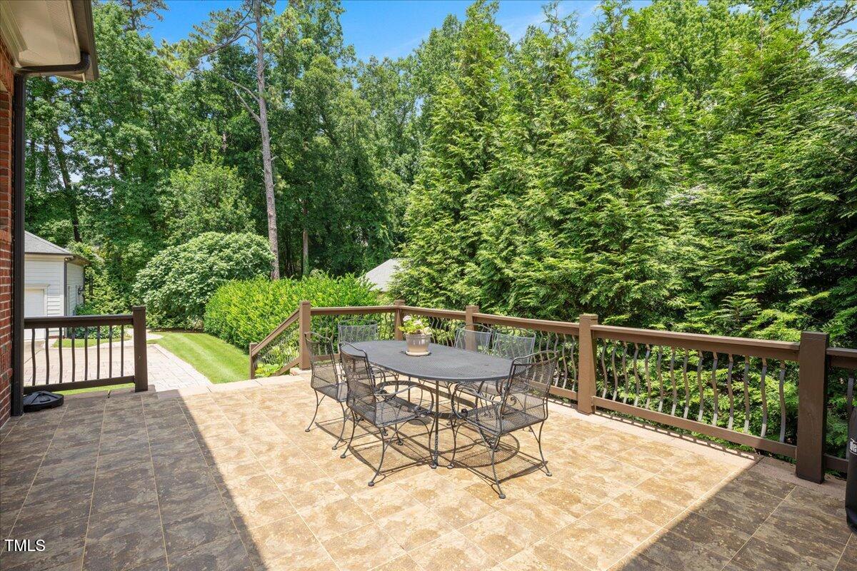 1313 Duplin Road Raleigh, NC 27607 - Photo 27 of 31 29-69
