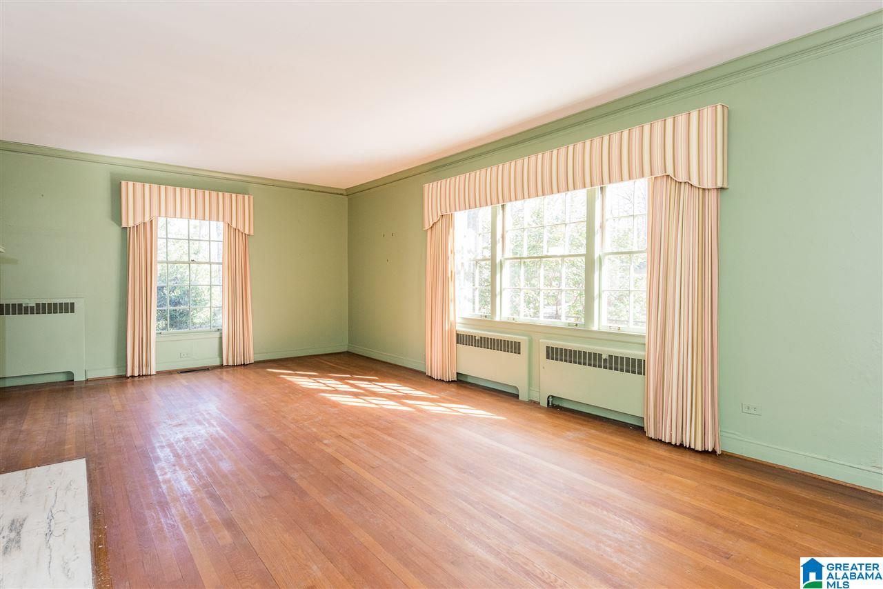 3048 Overhill Road Birmingham, AL 35223 - Photo 6 of 25