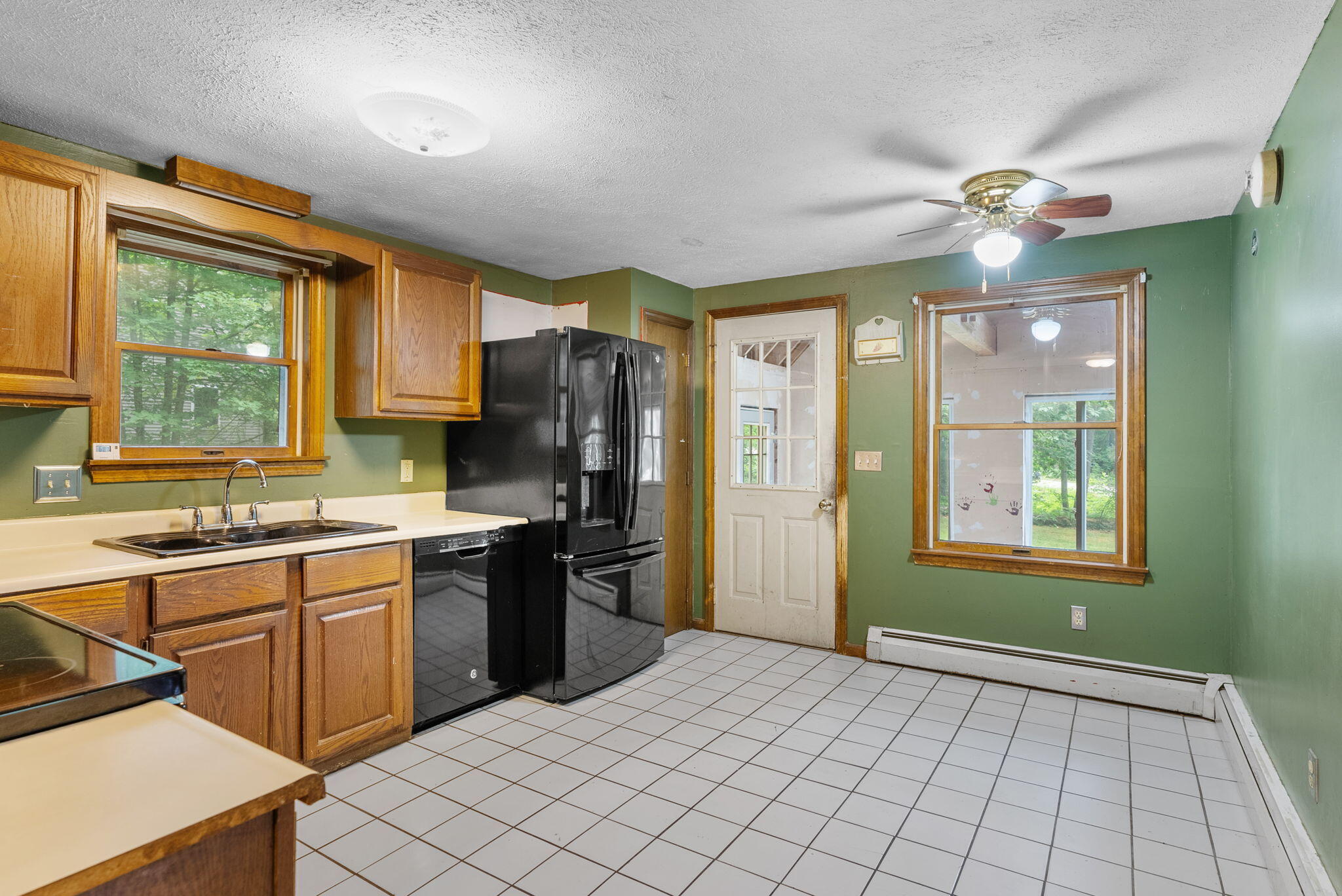 55 Lone Pine Road North Waterboro, ME 04061 - Photo 7 of 25 26-web-or-mls-DSC09095