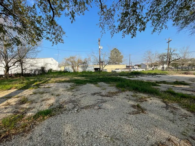 $208,950 | 0 Pinemont Drive, Houston, TX 77018