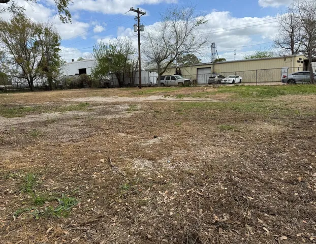 $208,950 | 0 Pinemont Drive, Houston, TX 77018