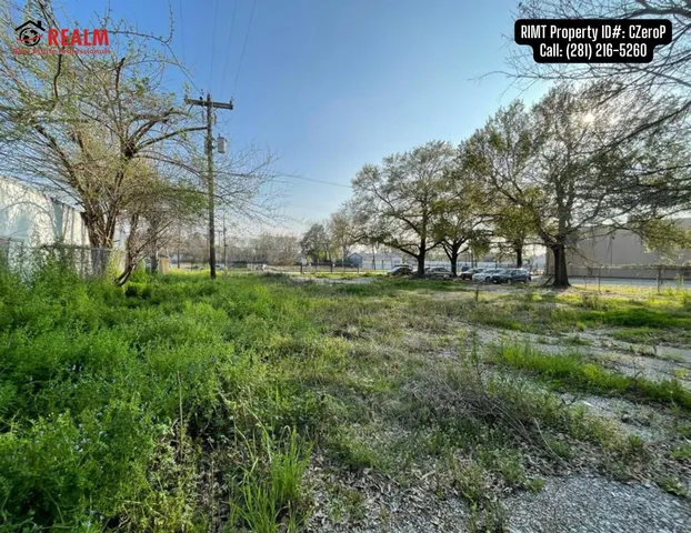 $208,950 | 0 Pinemont Drive, Houston, TX 77018