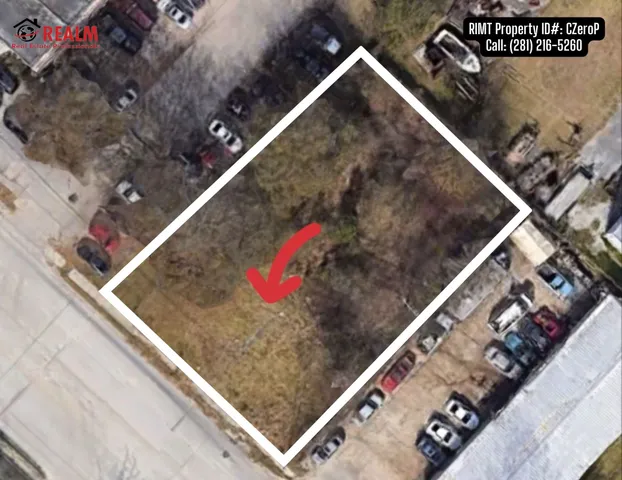 a view of outdoor space