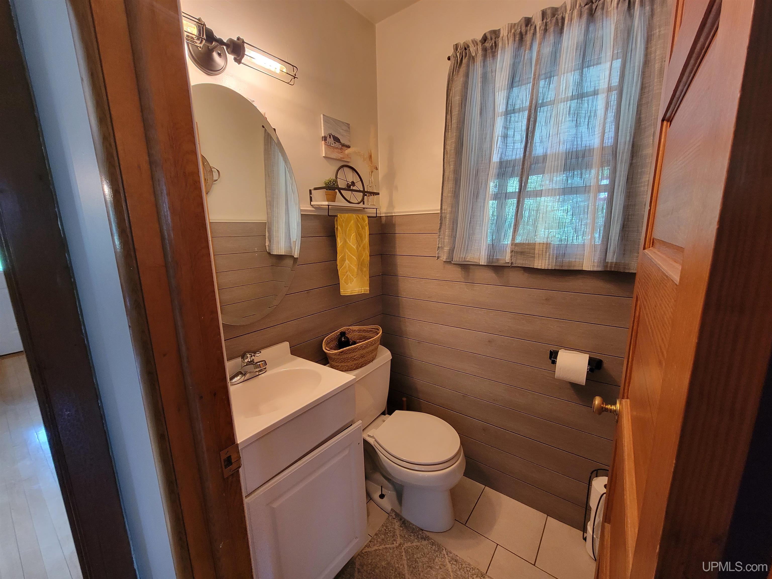 17676 Tapiola Road Chassell, MI 49916 - Photo 25 of 74 Gallery Image 25