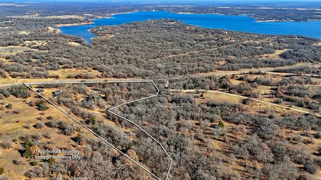 $215,000 | 2860 Fm 2634, Nocona, TX 76255