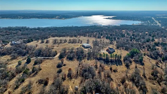 $215,000 | 2860 Fm 2634, Nocona, TX 76255