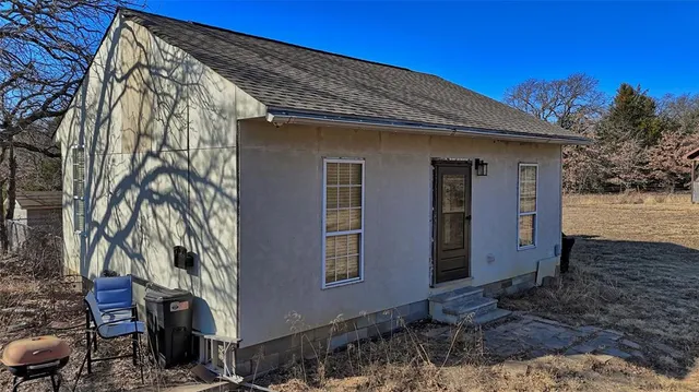 $215,000 | 2860 Fm 2634, Nocona, TX 76255