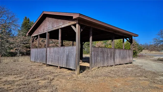 $215,000 | 2860 Fm 2634, Nocona, TX 76255