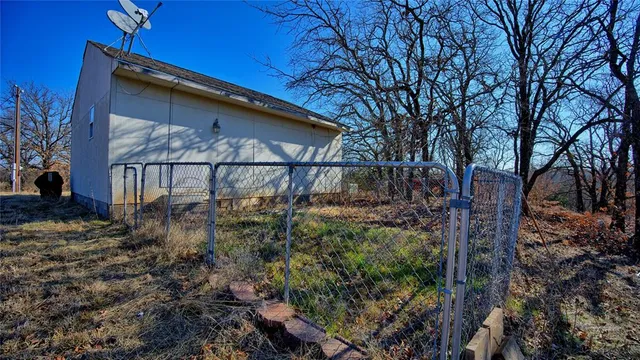 $215,000 | 2860 Fm 2634, Nocona, TX 76255