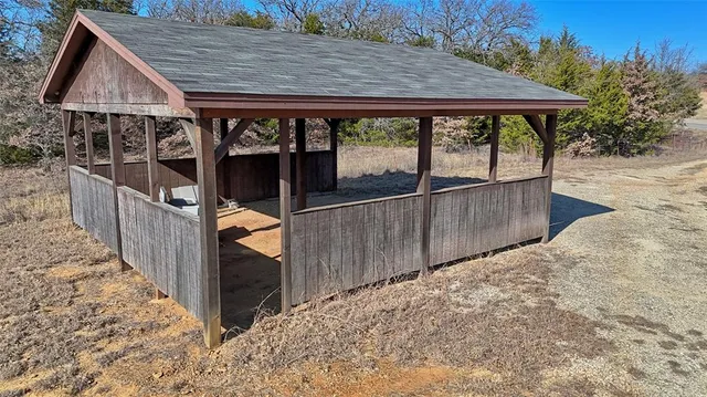 $215,000 | 2860 Fm 2634, Nocona, TX 76255
