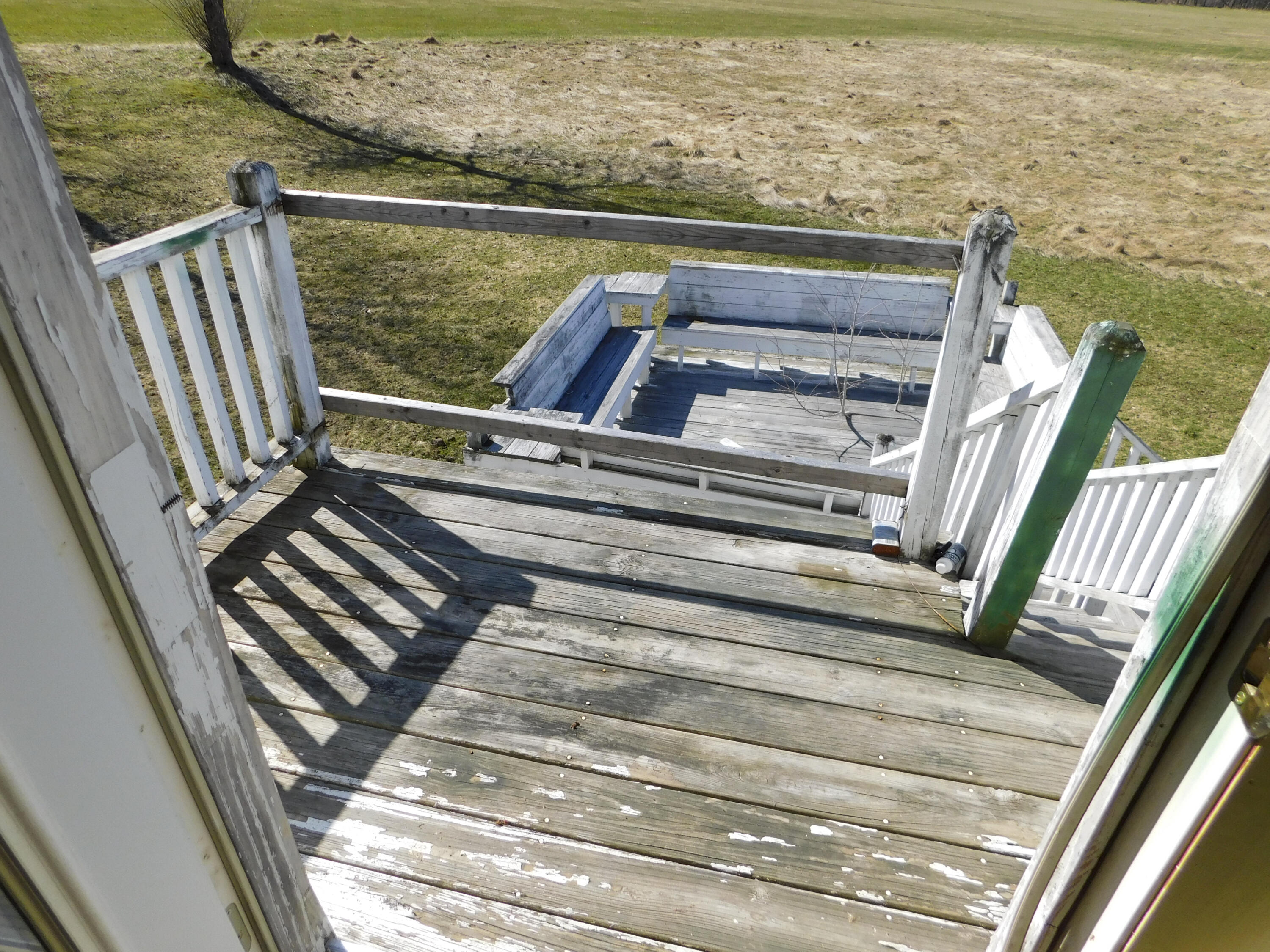 1202 Main Street Ripley, ME 04930 - Photo 59 of 65 30