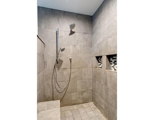 33 Newell Hill Road Sterling, MA 01564 - Photo 15 of 20 Gallery Image 15