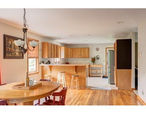 33 Newell Hill Road Sterling, MA 01564 - Photo 3 of 20 Gallery Image 3