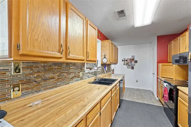 $274,999 | 1408 North Lane Street, Comanche, TX 76442