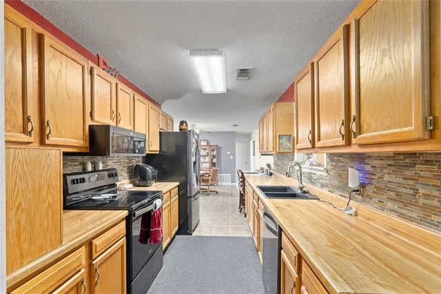 $274,999 | 1408 North Lane Street, Comanche, TX 76442