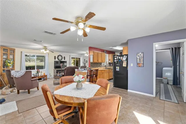 $274,999 | 1408 North Lane Street, Comanche, TX 76442