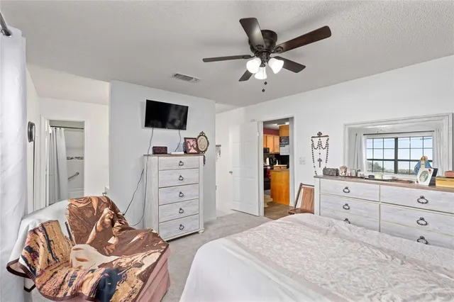 $274,999 | 1408 North Lane Street, Comanche, TX 76442