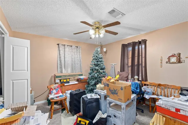 $274,999 | 1408 North Lane Street, Comanche, TX 76442