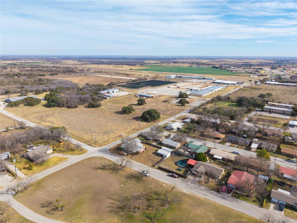 1408 North Lane Street Comanche, TX 76442 - Photo 20 of 34