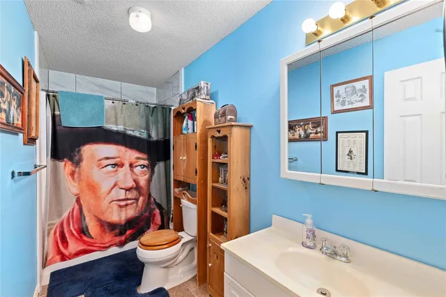 $274,999 | 1408 North Lane Street, Comanche, TX 76442