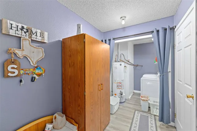 $274,999 | 1408 North Lane Street, Comanche, TX 76442