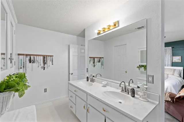 $274,999 | 1408 North Lane Street, Comanche, TX 76442