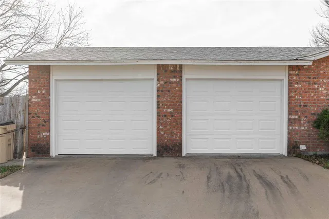 $274,999 | 1408 North Lane Street, Comanche, TX 76442