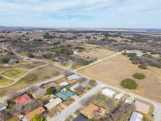 $274,999 | 1408 North Lane Street, Comanche, TX 76442