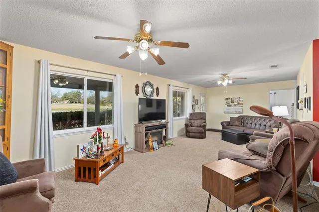 $274,999 | 1408 North Lane Street, Comanche, TX 76442