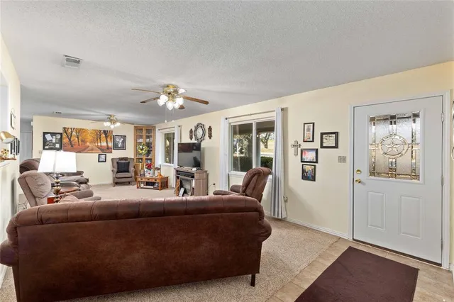 $274,999 | 1408 North Lane Street, Comanche, TX 76442